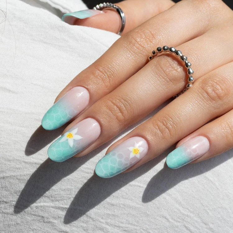 Aqua Gel żel do zdobień na mokro, efekt blooming Molly Nails HEMADi-HEMA free 10g  (2).jpg