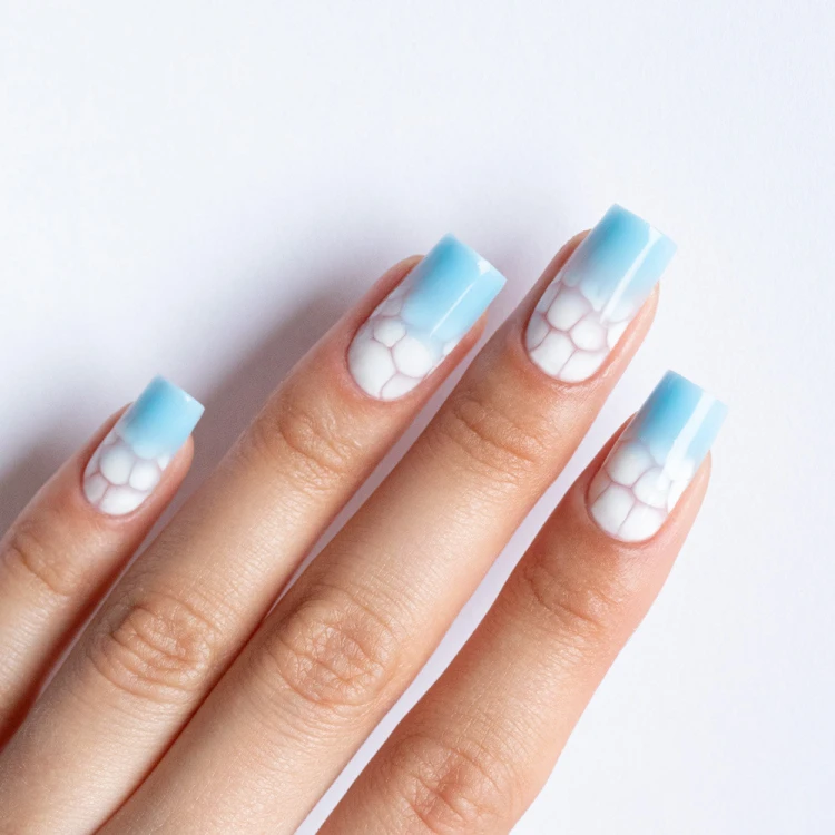 Aqua Gel żel do zdobień na mokro, efekt blooming Molly Nails HEMADi-HEMA free 10g  (4).jpg