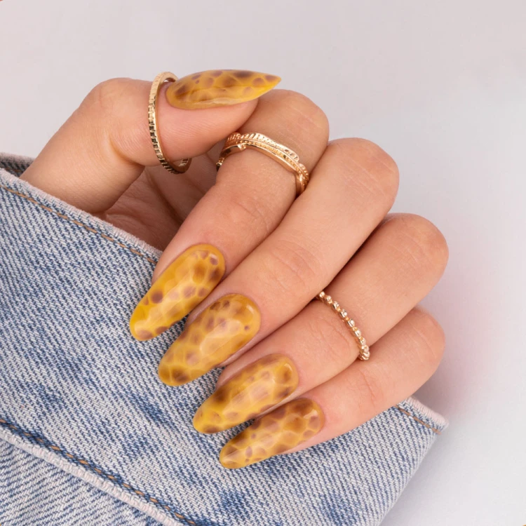 Aqua Gel żel do zdobień na mokro, efekt blooming Molly Nails HEMADi-HEMA free 10g  (5).jpg