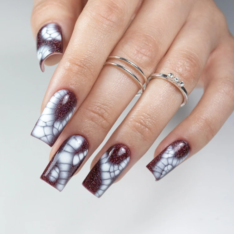 Aqua Gel żel do zdobień na mokro, efekt blooming Molly Nails HEMADi-HEMA free 10g  (8).jpg