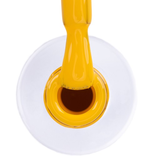 ALLELAC LIMITED EDITION 276 HEMA FREE 2.jpg