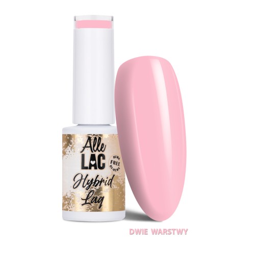 ALLELAC LIMITED EDITION 265 HEMA FREE 1.jpg