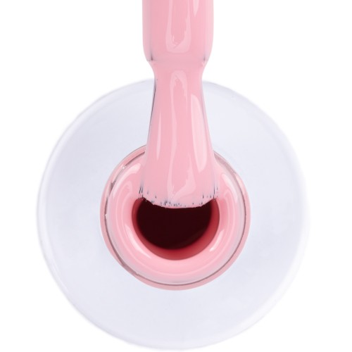 ALLELAC LIMITED EDITION 265 HEMA FREE 2.jpg