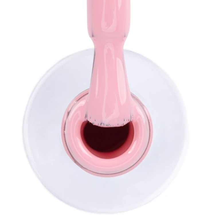 ALLELAC LIMITED EDITION 265 HEMA FREE 2.jpg