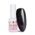 TOP-GLAM-SHINE-SPARKLE-5g-1a.jpg