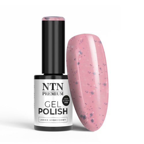 NTN PINKS LIMITED EDITION NR 440 HEMA FREE 1.jpg