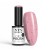 NTN PINKS LIMITED EDITION NR 440 HEMA FREE 1.jpg