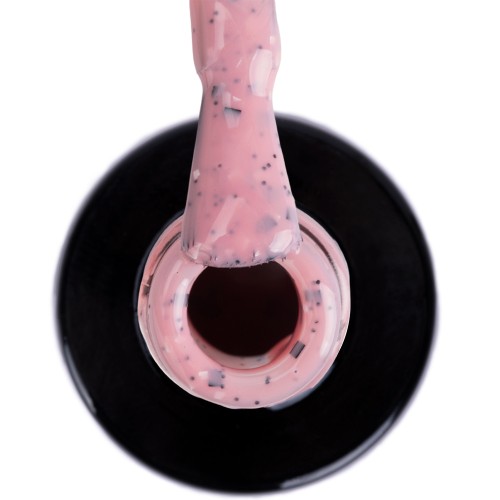 NTN PINKS LIMITED EDITION NR 440 2.jpg