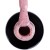 NTN PINKS LIMITED EDITION NR 440 2.jpg
