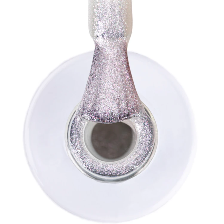 ALLELAC LIMITED EDITION 270 2.jpg