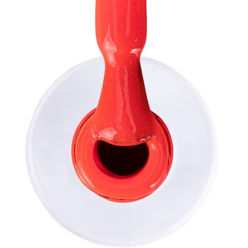 ALLELAC LIMITED EDITION 274 2.jpg