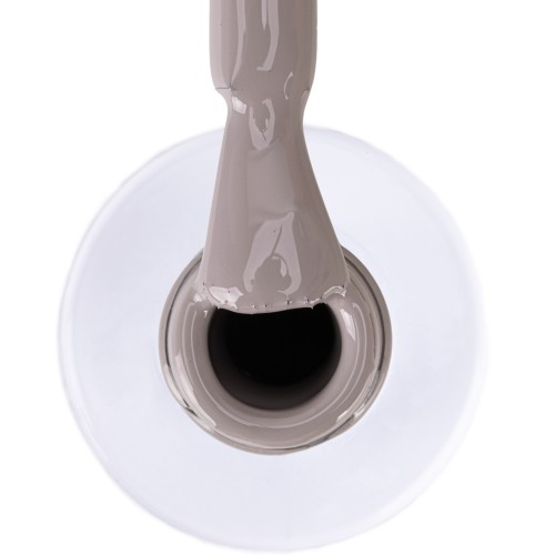 ALLELAC LIMITED EDITION 279 HEMA FREE 2.jpg