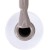 ALLELAC LIMITED EDITION 279 HEMA FREE 2.jpg