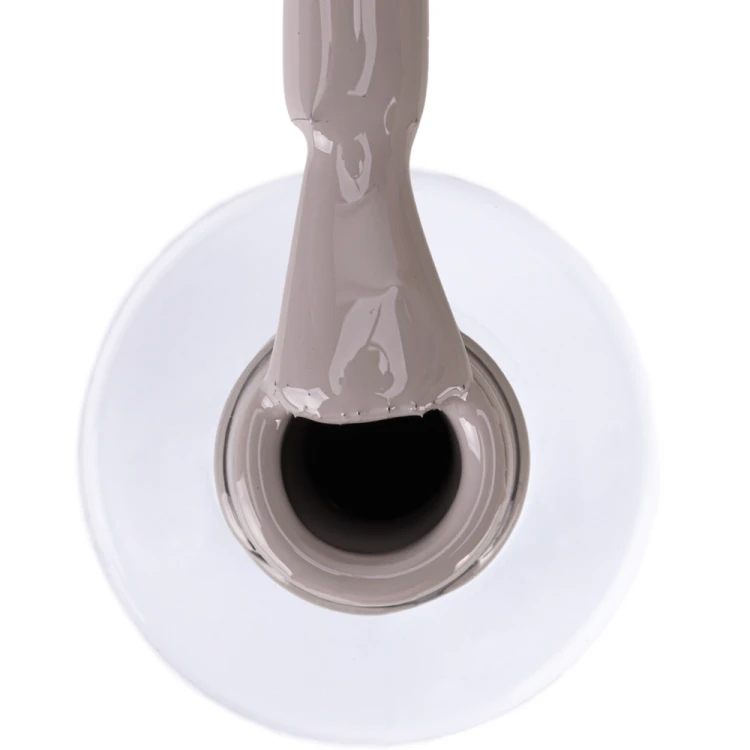 ALLELAC LIMITED EDITION 279 HEMA FREE 2.jpg