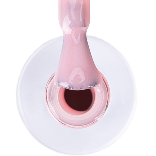 ALLELAC LIMITED EDITION 266 2.jpg