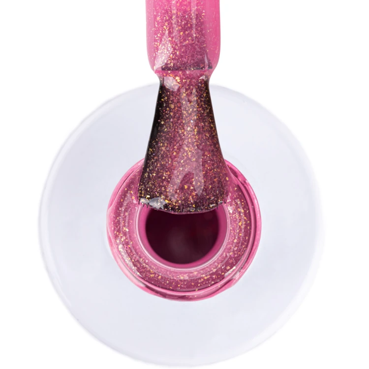 ALLELAC LIMITED EDITION 267 2.jpg