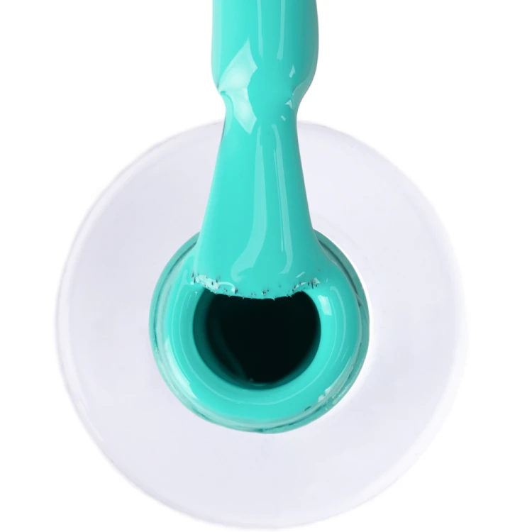 ALLELAC LIMITED EDITION 253 2.jpg