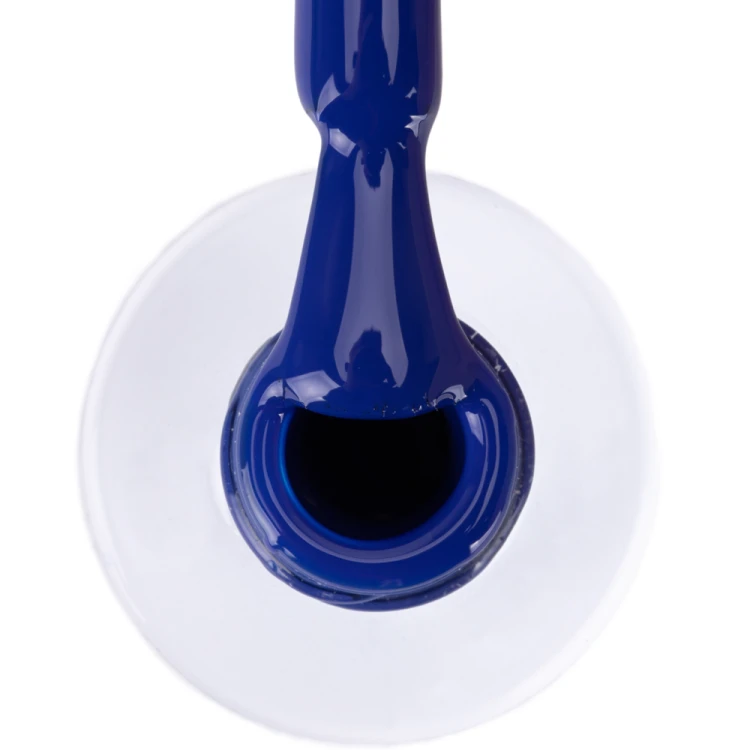 ALLELAC LIMITED EDITION 254 HEMA FREE 2.jpg