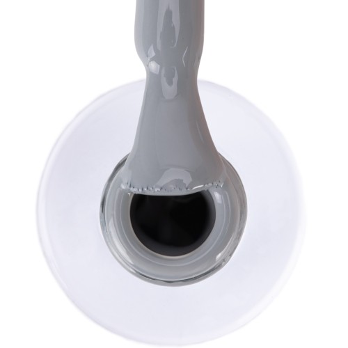 ALLELAC LIMITED EDITION 257 2.jpg