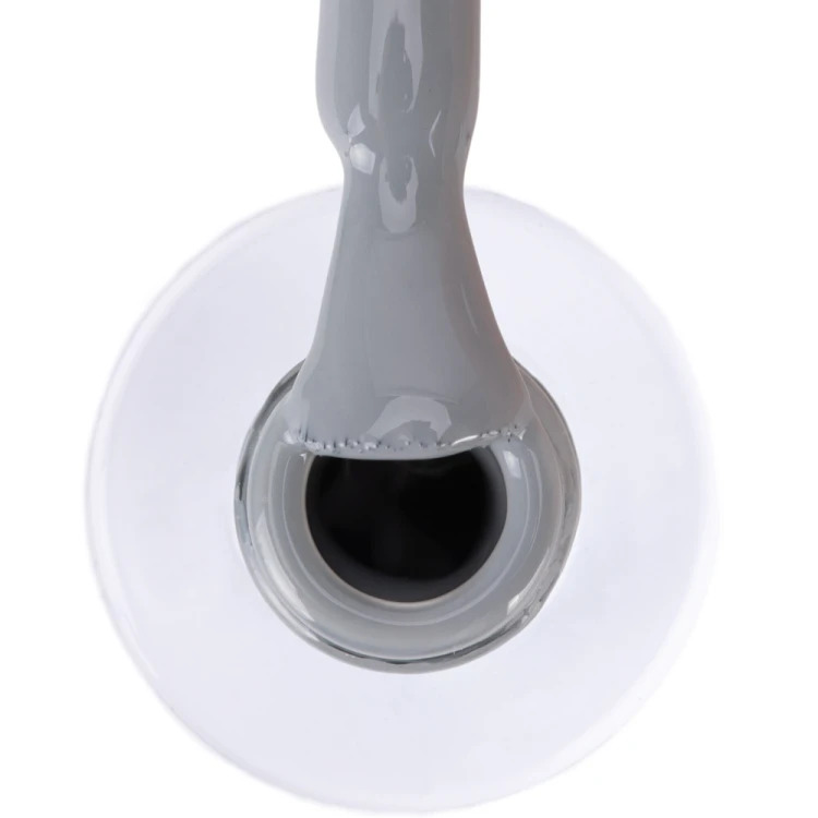 ALLELAC LIMITED EDITION 257 2.jpg