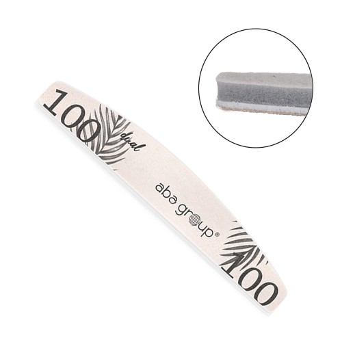 Pilniko polerka dual bezpieczny pakiet Aba Group 100100 (2).jpg