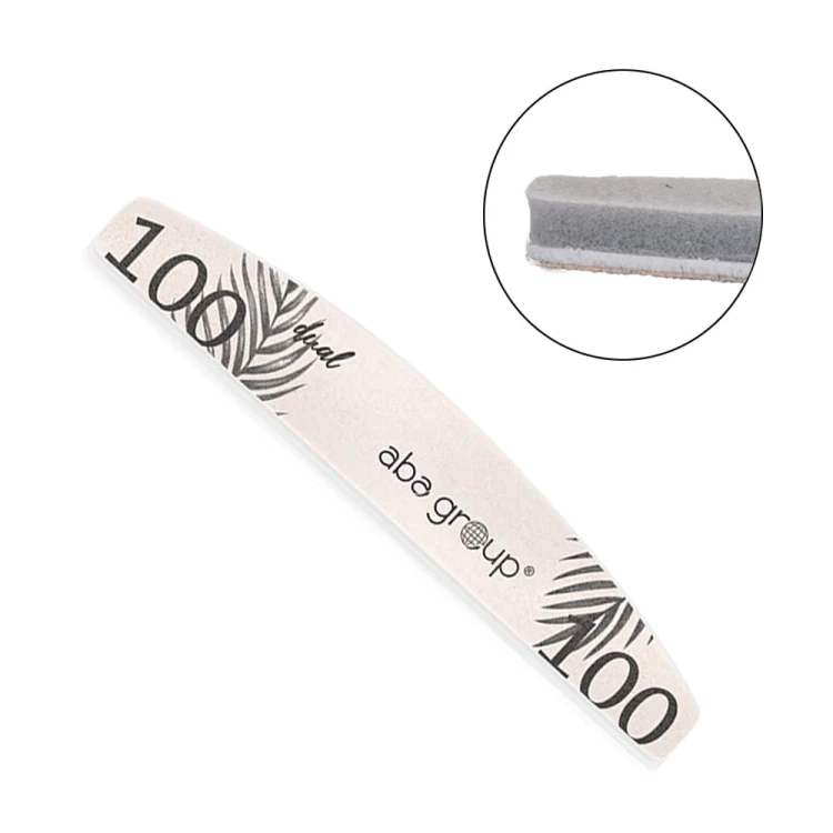 Pilniko polerka dual bezpieczny pakiet Aba Group 100100 (2).jpg