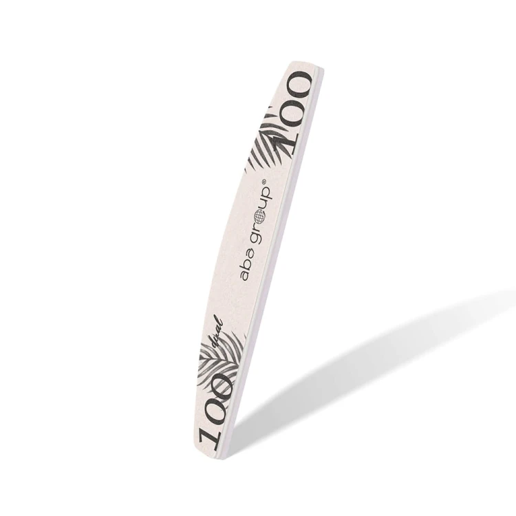 Pilniko polerka dual bezpieczny pakiet Aba Group 100100 (3).jpg