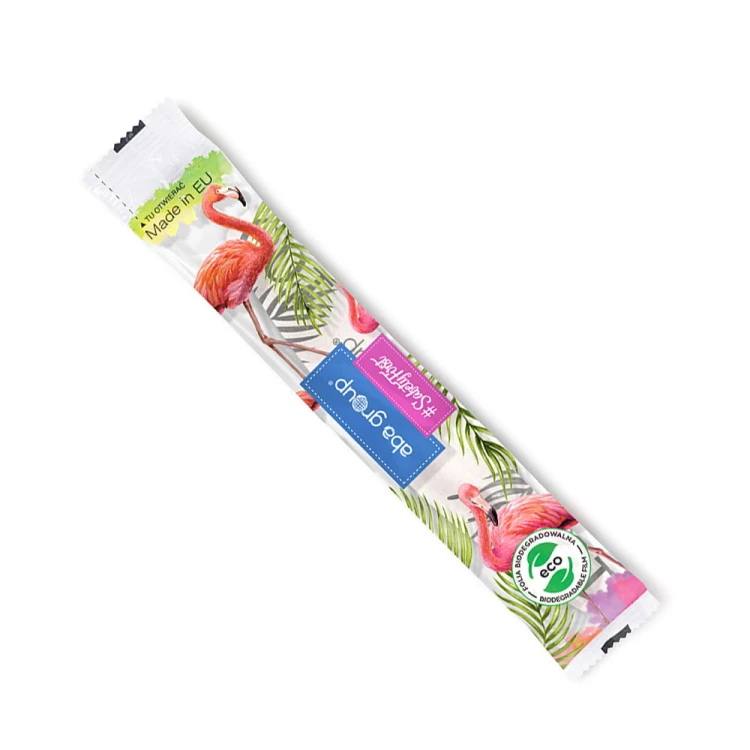 Pilniko polerka dual bezpieczny pakiet Aba Group 100100 (4).jpg