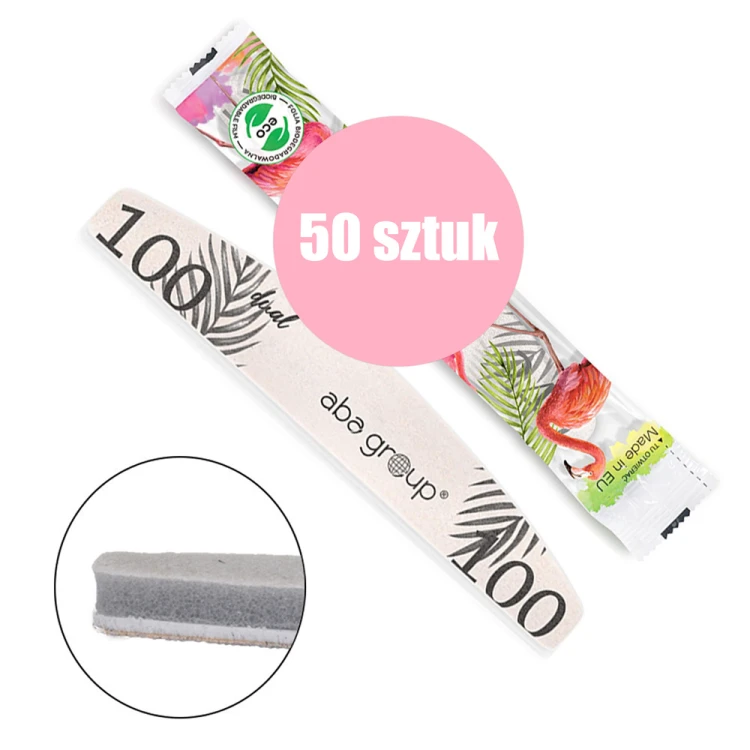 bezpieczny pakiet dual 100 100 50szt detal.jpg