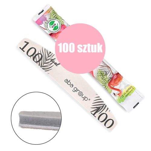 bezpieczny pakiet dual 100 100 100szt detal.jpg