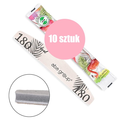 dual bezpieczny pakiet 180 180 10szt detal.jpg