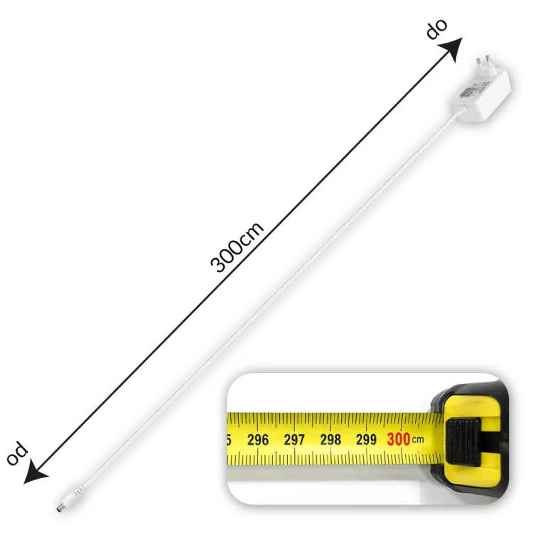 KABEL 3 METRY.jpg