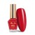 LAKIER KLASYCZNY MOLLY NAILS VINYL RED 1.jpg