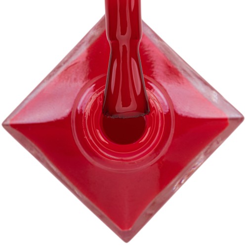 LAKIER KLASYCZNY MOLLY NAILS VINYL RED 2.jpg