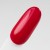 LAKIER KLASYCZNY MOLLY NAILS VINYL RED 3.jpg