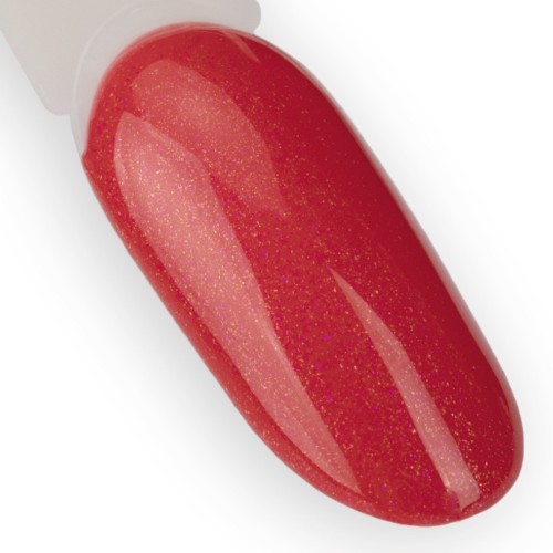 Lakier hybrydowy LEDUV Gel Polish NTN Premium Fiesta Collection Nr 77 HEMADi-HEMA Free 5g (2).jpg