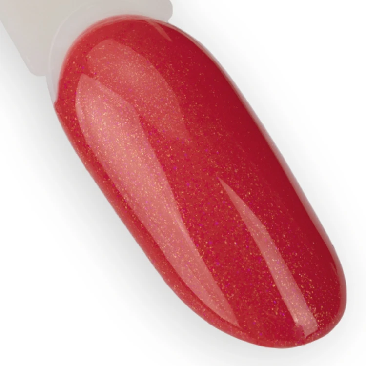 Lakier hybrydowy LEDUV Gel Polish NTN Premium Fiesta Collection Nr 77 HEMADi-HEMA Free 5g (2).jpg