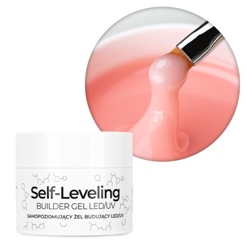 SELF-LEVELING BUILDER GEL NTN PREMIUM COVER PEACH 50G 1.jpg