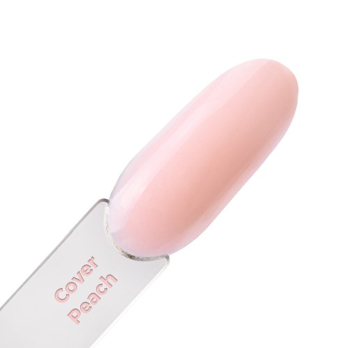 SELF-LEVELING BUILDER GEL NTN PREMIUM COVER PEACH 50G 3.jpg