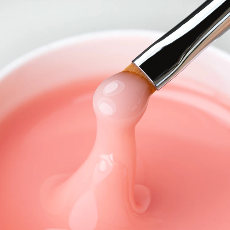 SELF-LEVELING BUILDER GEL NTN PREMIUM COVER PEACH 50G 4.jpg