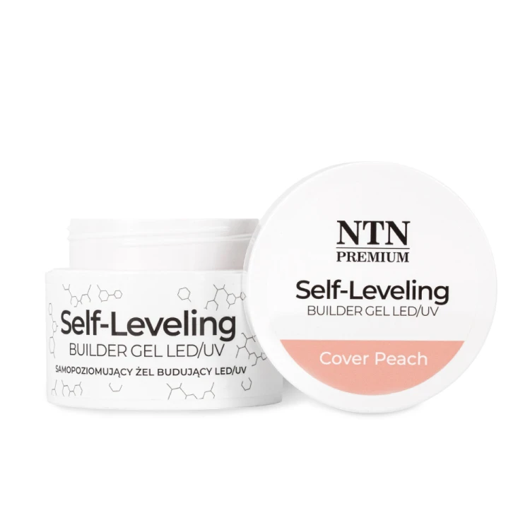 SELF-LEVELING BUILDER GEL NTN PREMIUM COVER PEACH 50G 5.jpg