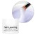 SELF-LEVELING BUILDER GEL NTN PREMIUM GENTLE WHITE 50G 1.jpg