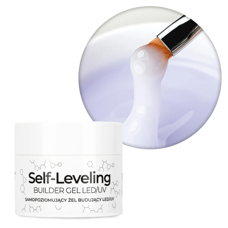 SELF-LEVELING BUILDER GEL NTN PREMIUM GENTLE WHITE 50G 1.jpg