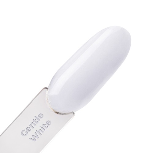 SELF-LEVELING BUILDER GEL NTN PREMIUM GENTLE WHITE 50G 3.jpg