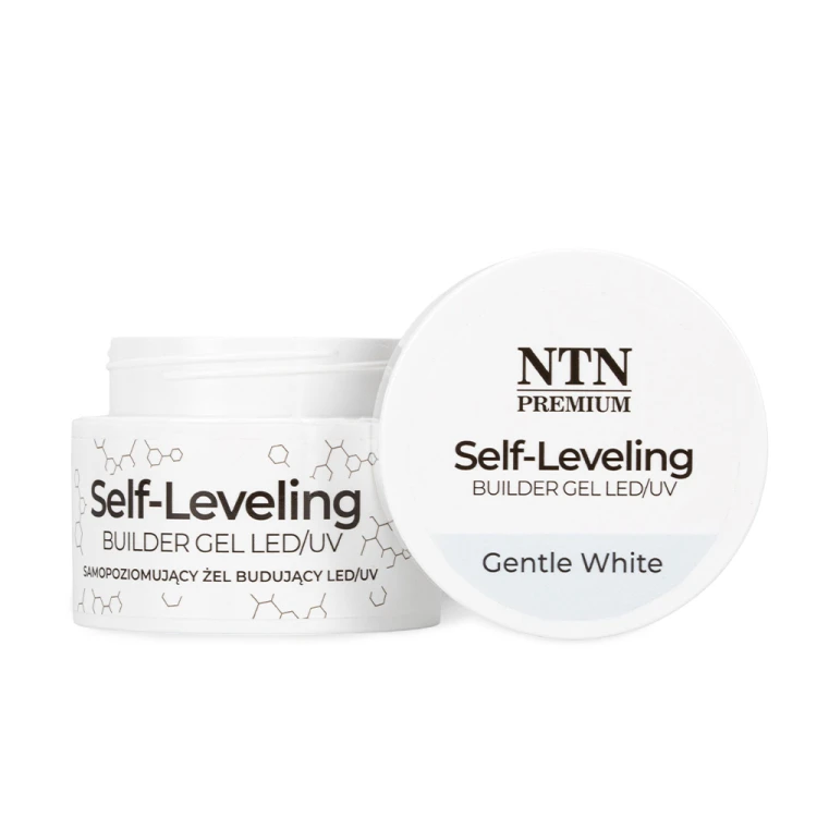 SELF-LEVELING BUILDER GEL NTN PREMIUM GENTLE WHITE 50G 5.jpg