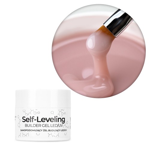SELF-LEVELING BUILDER GEL NTN PREMIUM CLASSIC NUDE 15G 1.jpg