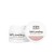 SELF-LEVELING BUILDER GEL NTN PREMIUM CLASSIC NUDE 15G 5.jpg