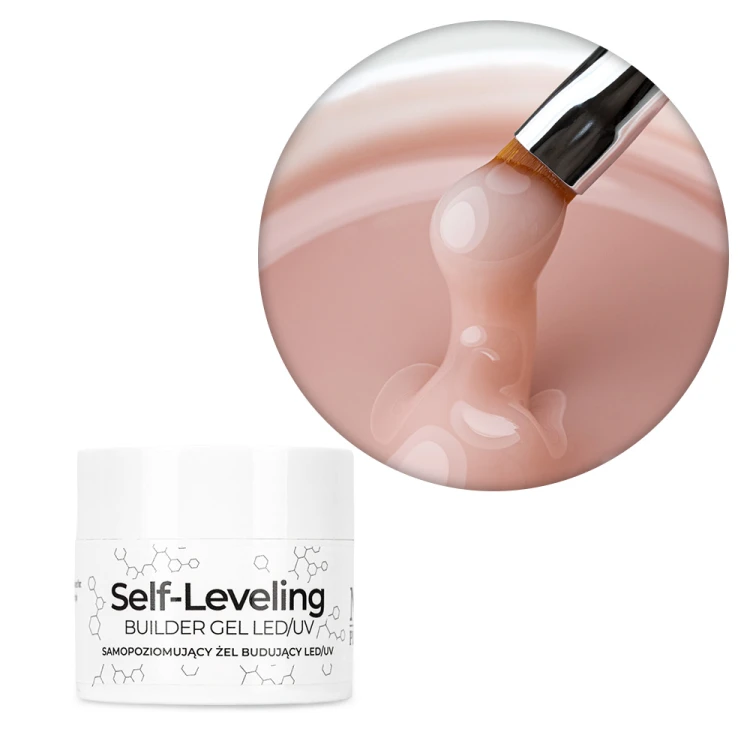 SELF-LEVELING BUILDER GEL NTN PREMIUM WARM NUDE 15G 1.jpg