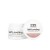 SELF-LEVELING BUILDER GEL NTN PREMIUM WARM NUDE 15G 5.jpg