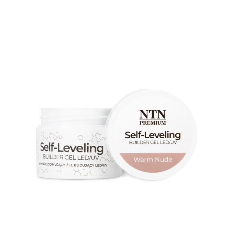 SELF-LEVELING BUILDER GEL NTN PREMIUM WARM NUDE 15G 5.jpg